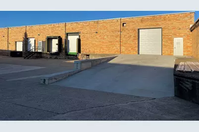 510 E 16th Street, Holland, MI 49423 - Photo 3