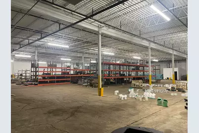 510 E 16th Street, Holland, MI 49423 - Photo 13