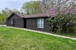 50177 3rd St, Dowagiac, MI 49047 - Photo 19