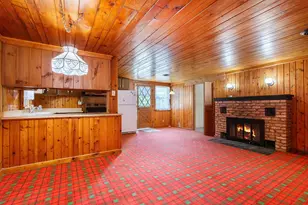 50177 3rd St, Dowagiac, MI 49047 - Photo 3