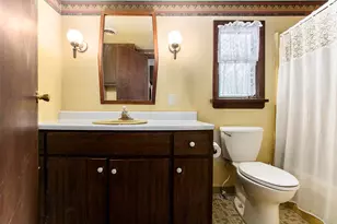 50177 3rd St, Dowagiac, MI 49047 - Photo 9