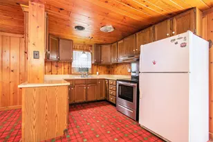 50177 3rd St, Dowagiac, MI 49047 - Photo 5