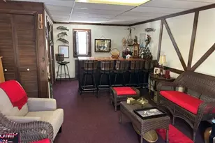 50177 3rd St, Dowagiac, MI 49047 - Photo 11