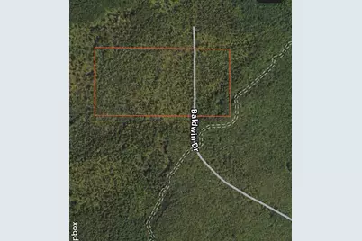 13460 Baldwin Drive, Bitely, MI 49309 - Photo 3