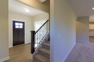 6455 Est Dr SW, Byron Center, MI 49315 - Photo 31