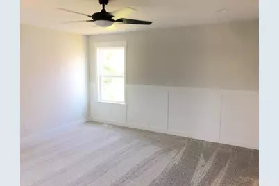 6455 Estate Drive SW, Byron Center, MI 49315 - Photo 19