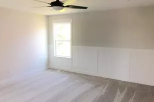 6455 Est Dr SW, Byron Center, MI 49315 - Photo 19