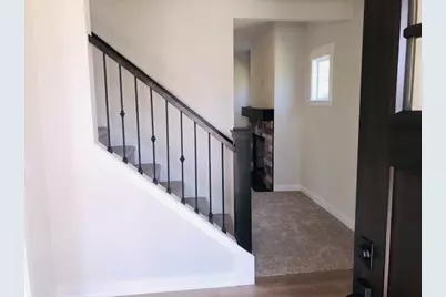 6455 Estate Drive SW, Byron Center, MI 49315 - Photo 15