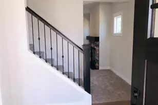 6455 Est Dr SW, Byron Center, MI 49315 - Photo 15