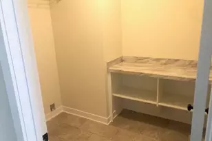 6455 Est Dr SW, Byron Center, MI 49315 - Photo 41