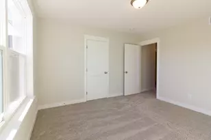 6455 Est Dr SW, Byron Center, MI 49315 - Photo 23