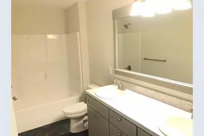 6455 Estate Drive SW, Byron Center, MI 49315 - Photo 17