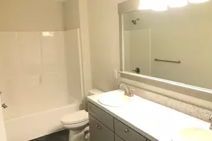 6455 Est Dr SW, Byron Center, MI 49315 - Photo 17