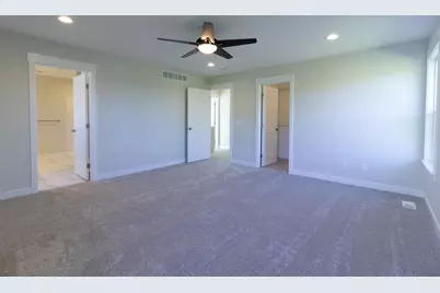 6455 Estate Drive SW, Byron Center, MI 49315 - Photo 29