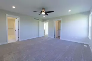 6455 Est Dr SW, Byron Center, MI 49315 - Photo 29