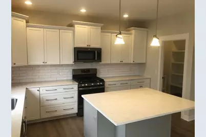 6455 Estate Drive SW, Byron Center, MI 49315 - Photo 13