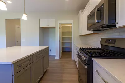 6455 Estate Drive SW, Byron Center, MI 49315 - Photo 7