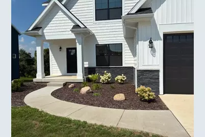 6455 Estate Drive SW, Byron Center, MI 49315 - Photo 3