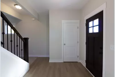 6455 Estate Drive SW, Byron Center, MI 49315 - Photo 5