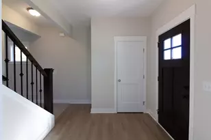 6455 Est Dr SW, Byron Center, MI 49315 - Photo 5