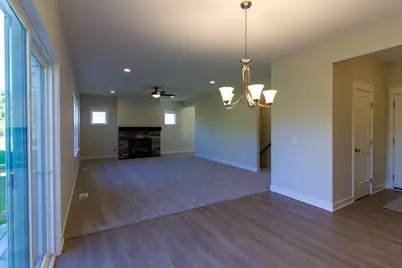 6455 Estate Drive SW, Byron Center, MI 49315 - Photo 11