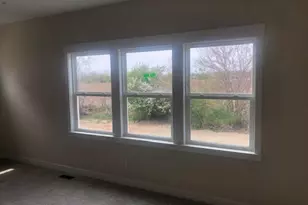 6455 Est Dr SW, Byron Center, MI 49315 - Photo 37