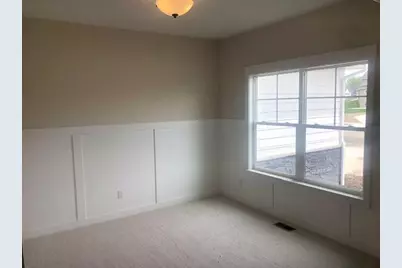 6455 Estate Drive SW, Byron Center, MI 49315 - Photo 39