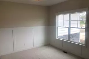 6455 Est Dr SW, Byron Center, MI 49315 - Photo 39