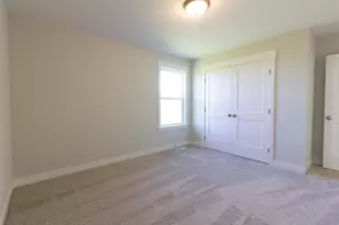 6455 Est Dr SW, Byron Center, MI 49315 - Photo 21