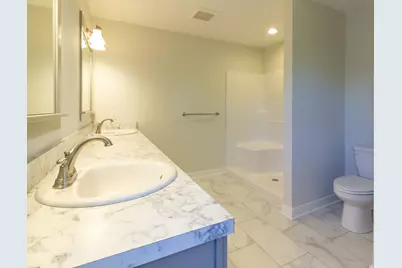 6455 Estate Drive SW, Byron Center, MI 49315 - Photo 25