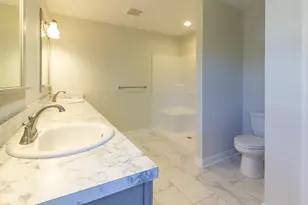 6455 Est Dr SW, Byron Center, MI 49315 - Photo 25