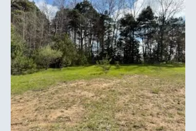 14605 Apple Ave, Casnovia, MI 49318 - Photo 3