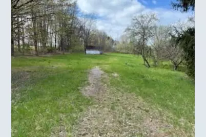 14605 Apple Ave, Casnovia, MI 49318 - Photo 7