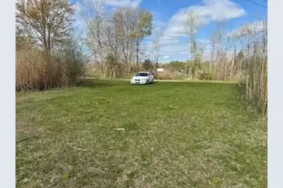 14605 Apple Ave, Casnovia, MI 49318 - Photo 5