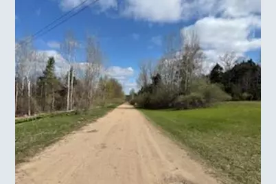 14605 Apple Ave, Casnovia, MI 49318 - Photo 9