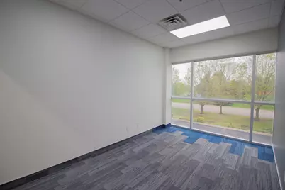 4250 Commercial Avenue #2, Portage, MI 49002 - Photo 3