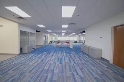 4250 Commercial Avenue #2, Portage, MI 49002 - Photo 5