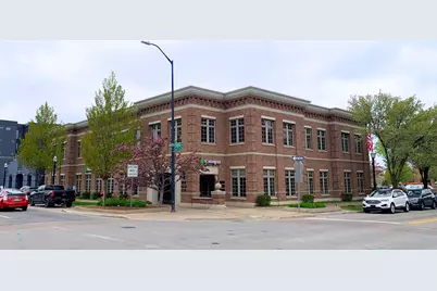 150 Central Avenue #B & C, Holland, MI 49423 - Photo 1