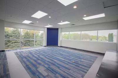 4250 Commercial Avenue #2A, Portage, MI 49002 - Photo 9