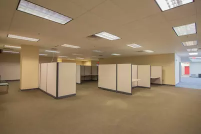 4250 Commercial Avenue #2B, Portage, MI 49002 - Photo 5