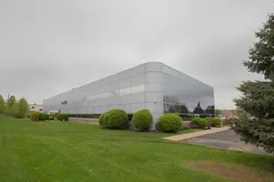 4250 Commercial Ave, Portage, MI 49002 - Photo 1