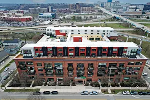 600 Broadway Ave NW, Grand Rapids, MI 49504 - Photo 19