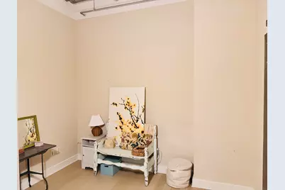 600 Broadway Avenue NW #317, Grand Rapids, MI 49504 - Photo 27