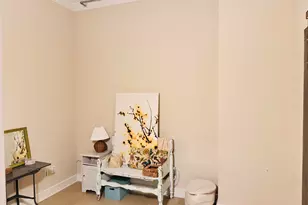 600 Broadway Ave NW, Grand Rapids, MI 49504 - Photo 27