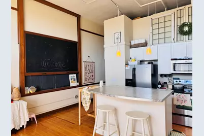 600 Broadway Avenue NW #317, Grand Rapids, MI 49504 - Photo 25