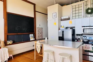 600 Broadway Ave NW, Grand Rapids, MI 49504 - Photo 25