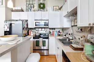 600 Broadway Ave NW, Grand Rapids, MI 49504 - Photo 7