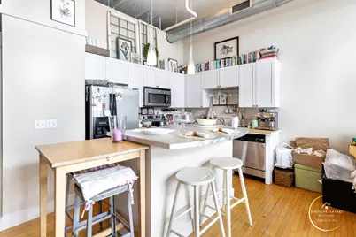 600 Broadway Avenue NW #317, Grand Rapids, MI 49504 - Photo 5