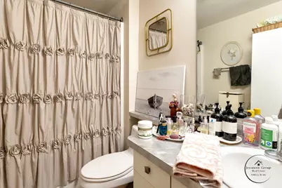 600 Broadway Avenue NW #317, Grand Rapids, MI 49504 - Photo 11