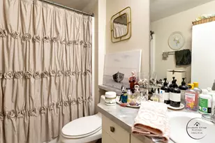 600 Broadway Ave NW, Grand Rapids, MI 49504 - Photo 11